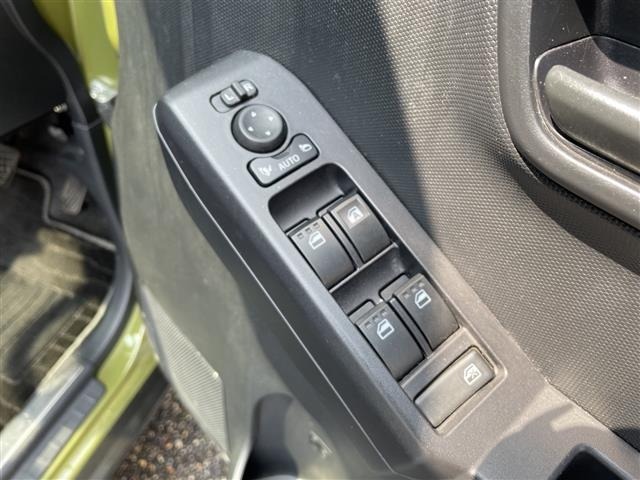 Daihatsu TAFT 2022 6998024-2
