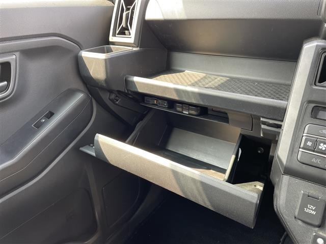 Daihatsu TAFT 2022 6998024-20