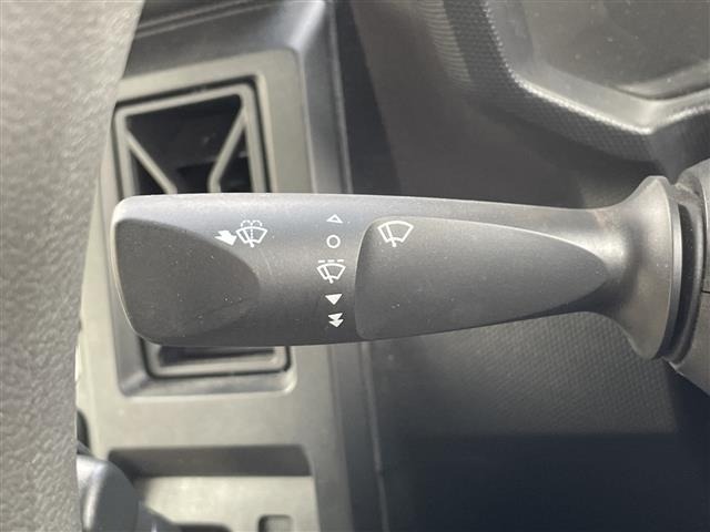 Daihatsu TAFT 2022 6998024-21