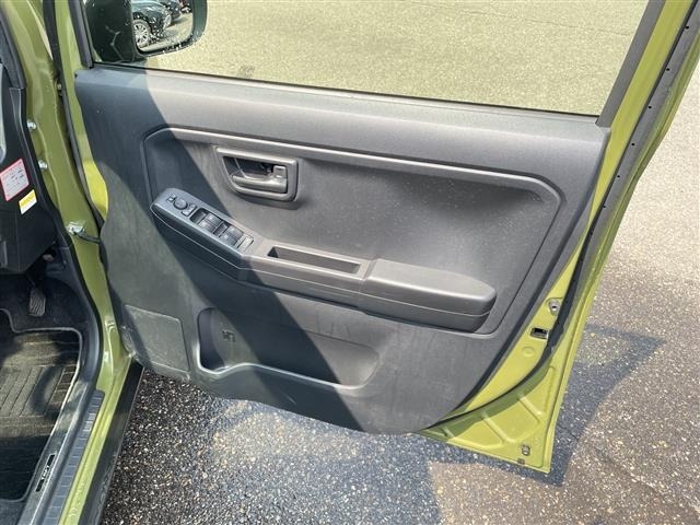 Daihatsu TAFT 2022 6998024-22
