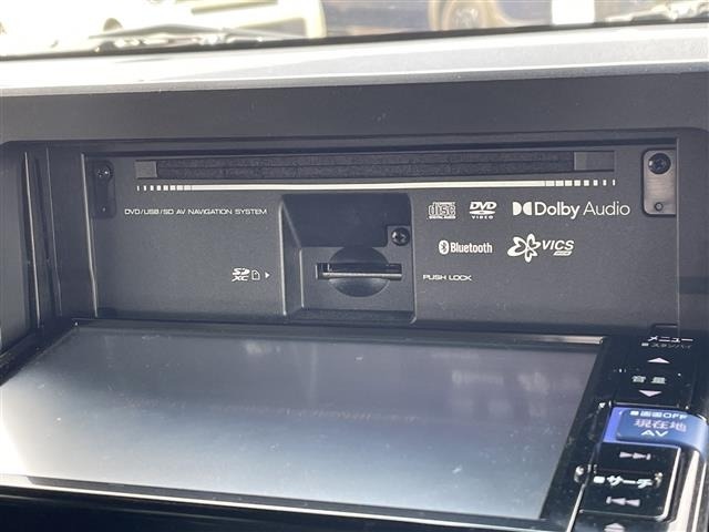 Daihatsu TAFT 2022 6998024-7