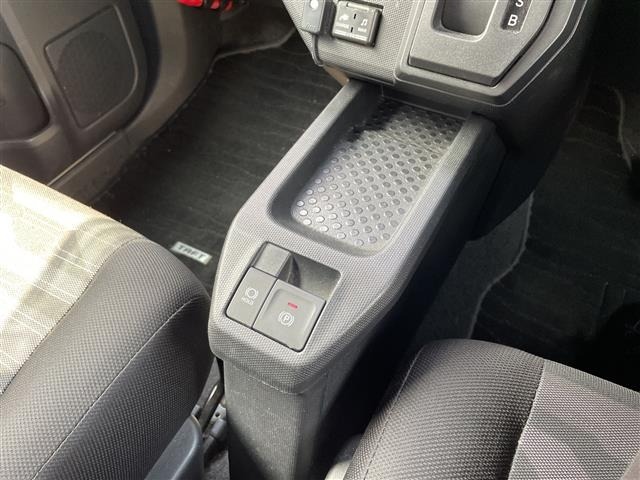 Daihatsu TAFT 2022 6998024-9