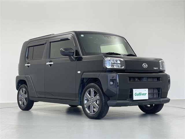 Daihatsu TAFT 2021 6998025-0