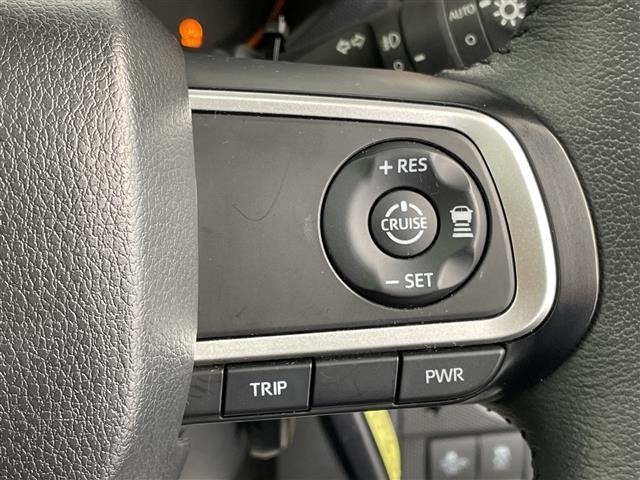 Daihatsu TAFT 2021 6998025-1