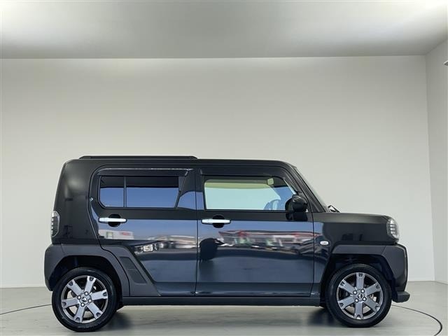 Daihatsu TAFT 2021 6998025-13