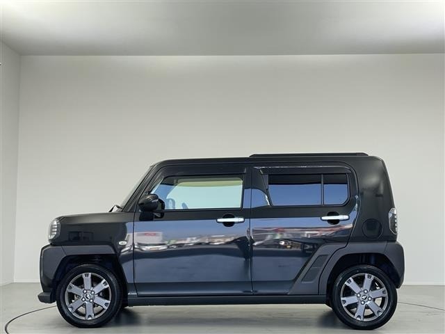 Daihatsu TAFT 2021 6998025-14