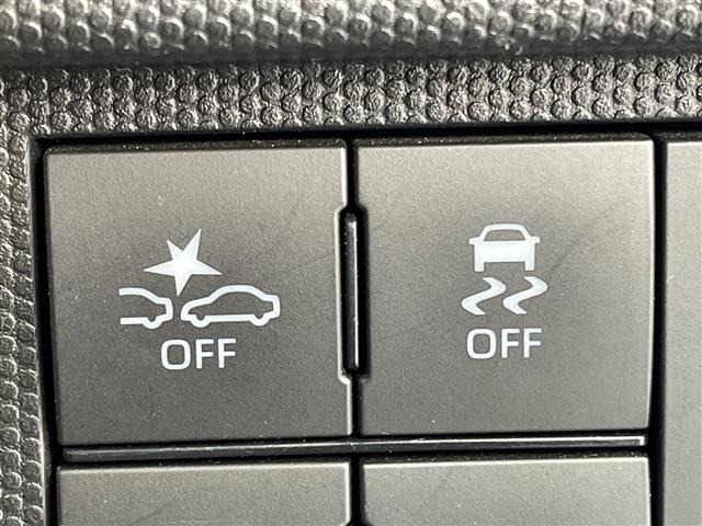 Daihatsu TAFT 2021 6998025-21