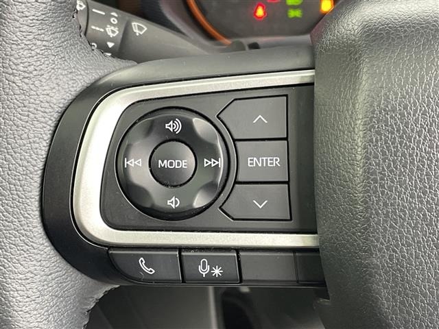 Daihatsu TAFT 2021 6998025-3