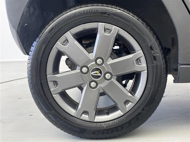 Daihatsu TAFT 2021 6998025-4