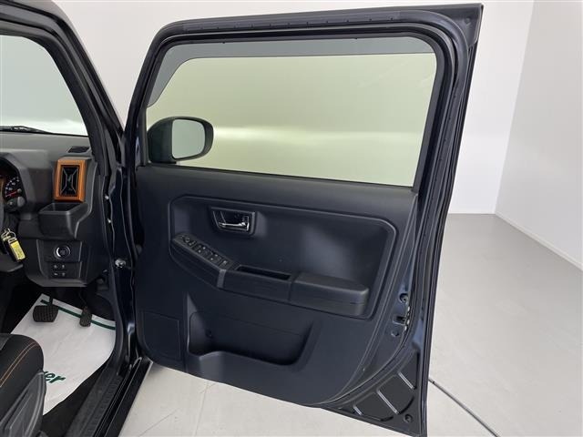Daihatsu TAFT 2021 6998025-6