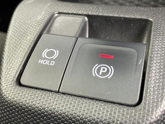 Daihatsu TAFT 2021 6998025-7