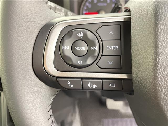 Daihatsu TAFT 2025 6998046-1