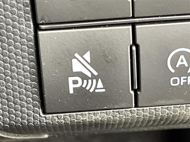 Daihatsu TAFT 2025 6998046-11
