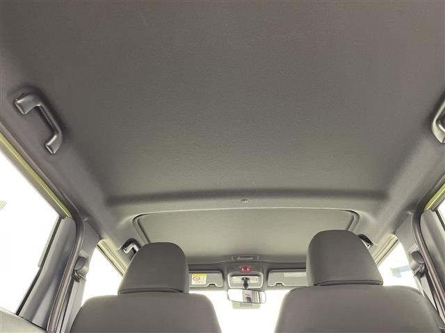 Daihatsu TAFT 2025 6998046-13