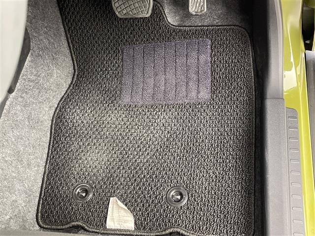 Daihatsu TAFT 2025 6998046-14