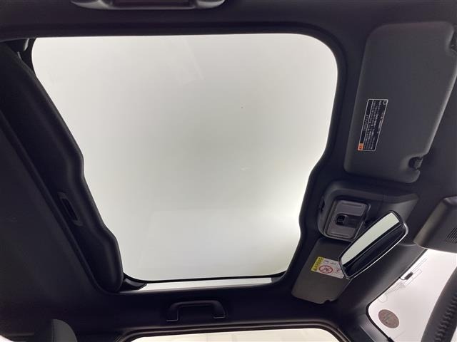 Daihatsu TAFT 2025 6998046-16