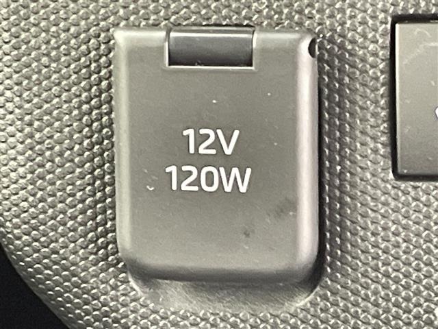 Daihatsu TAFT 2025 6998046-2