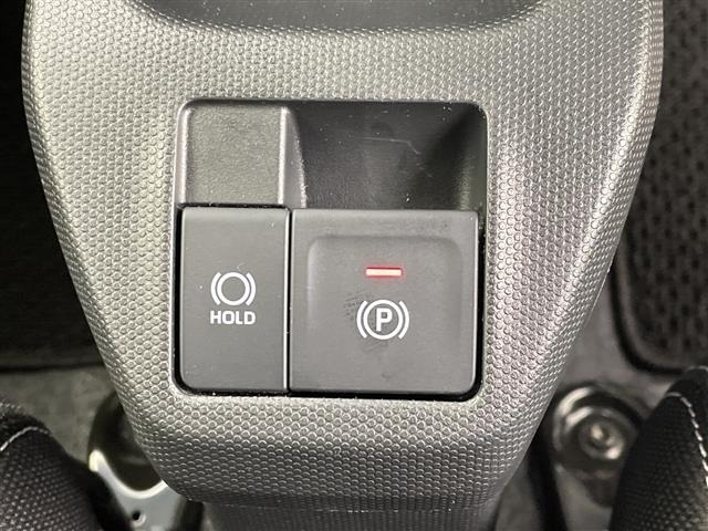 Daihatsu TAFT 2025 6998046-20