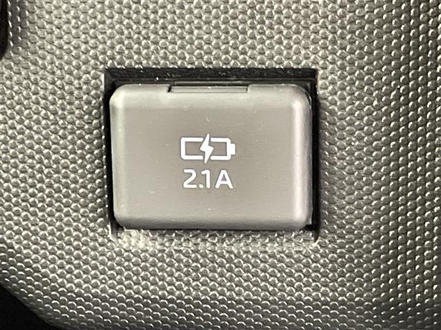 Daihatsu TAFT 2025 6998046-22
