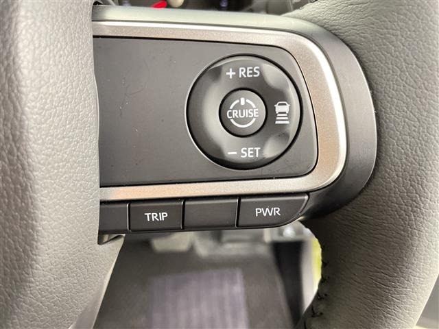 Daihatsu TAFT 2025 6998046-3