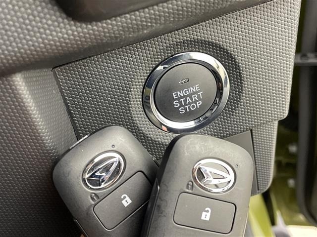 Daihatsu TAFT 2025 6998046-4