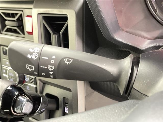 Daihatsu TAFT 2025 6998046-5