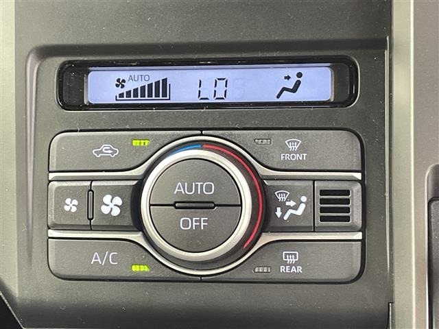 Daihatsu TAFT 2025 6998046-6