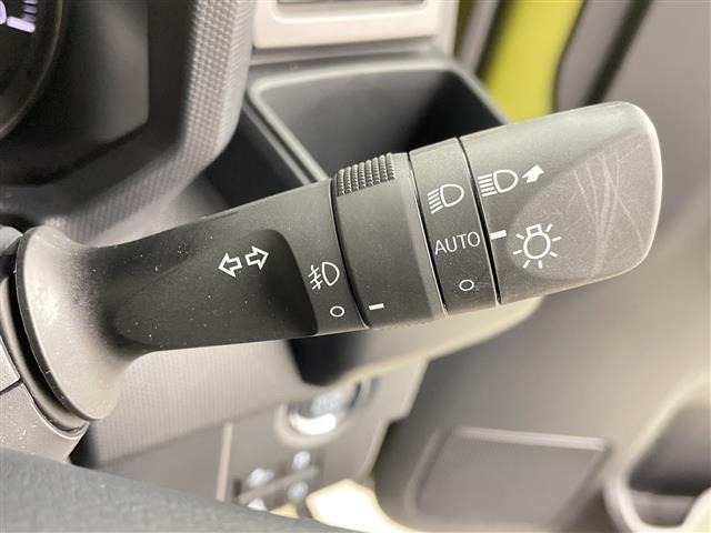 Daihatsu TAFT 2025 6998046-7