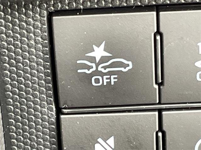 Daihatsu TAFT 2025 6998046-8