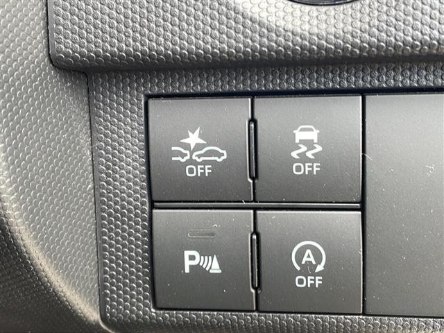 Daihatsu TAFT 2021 6998065-12