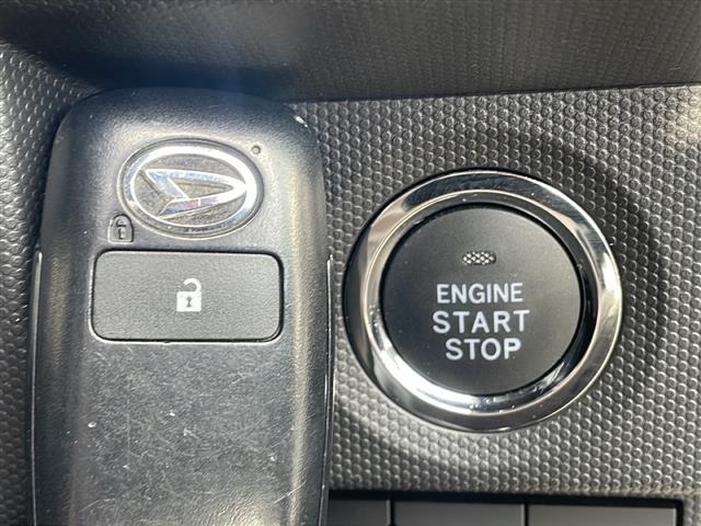 Daihatsu TAFT 2021 6998065-15