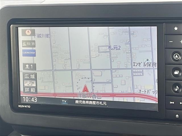 Daihatsu TAFT 2021 6998065-16