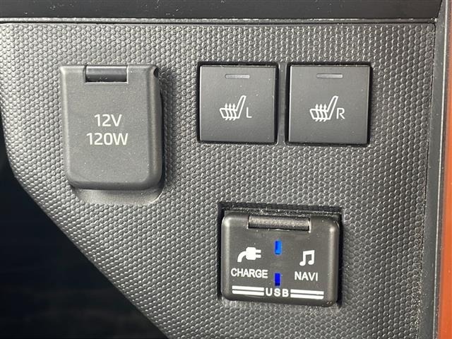 Daihatsu TAFT 2021 6998065-20