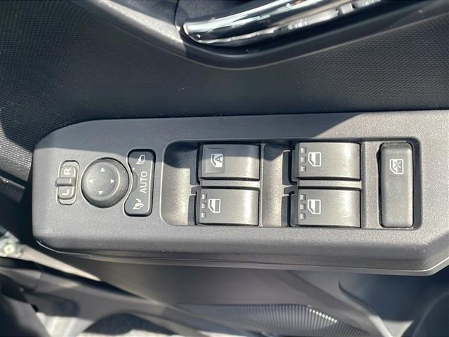 Daihatsu TAFT 2021 6998065-22