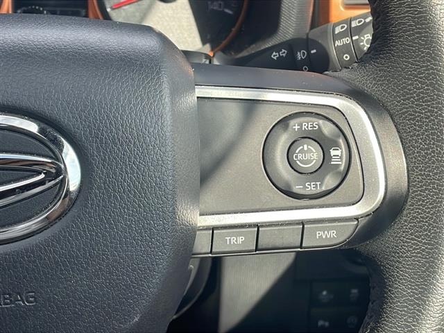 Daihatsu TAFT 2021 6998065-3