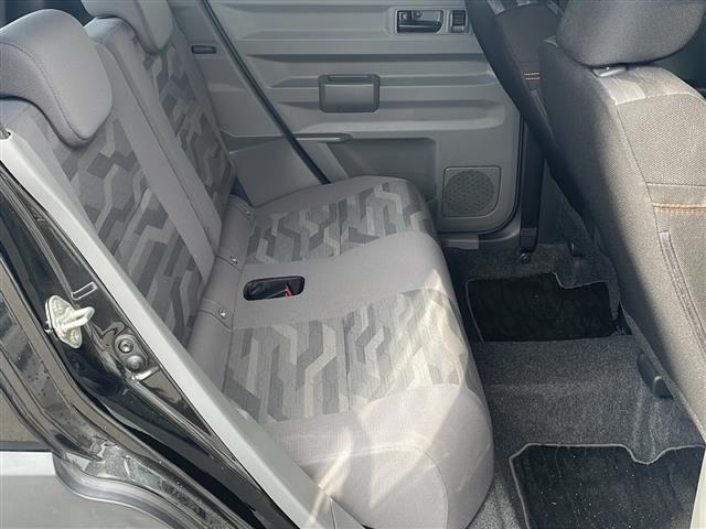 Daihatsu TAFT 2021 6998065-4