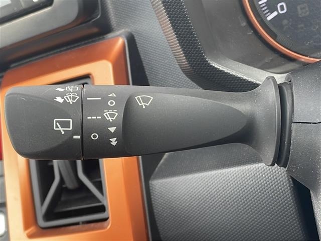 Daihatsu TAFT 2021 6998065-5