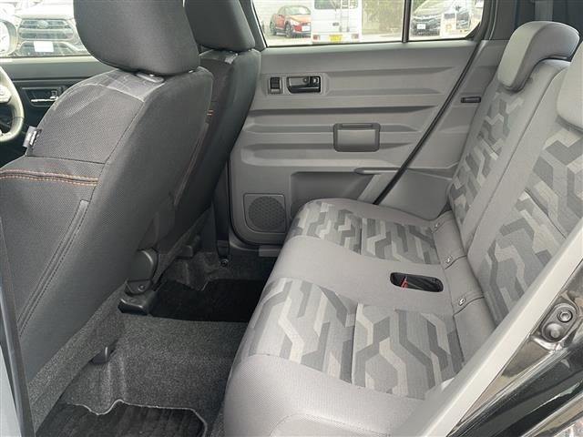 Daihatsu TAFT 2021 6998065-6