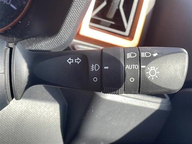 Daihatsu TAFT 2021 6998065-7