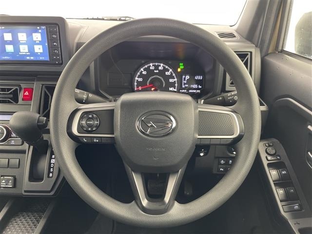 Daihatsu TAFT 2022 6998066-14