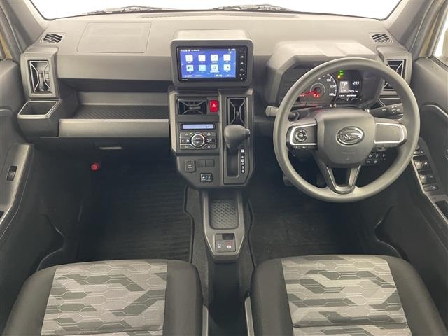 Daihatsu TAFT 2022 6998066-15