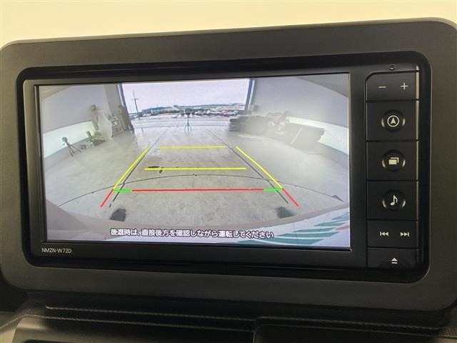 Daihatsu TAFT 2022 6998066-17