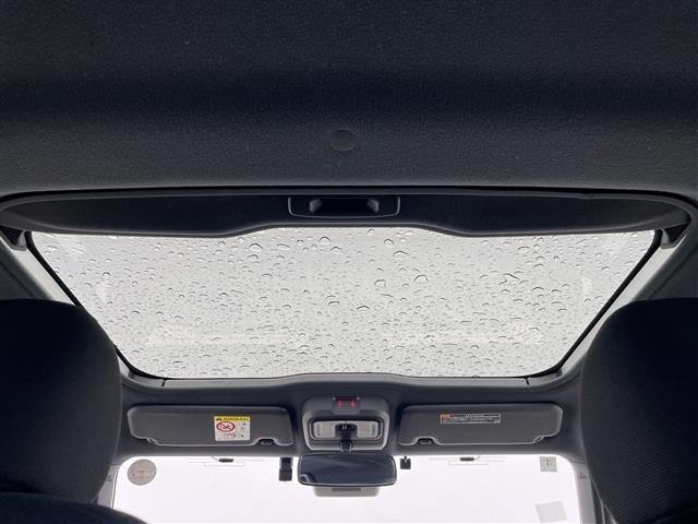 Daihatsu TAFT 2022 6998066-19