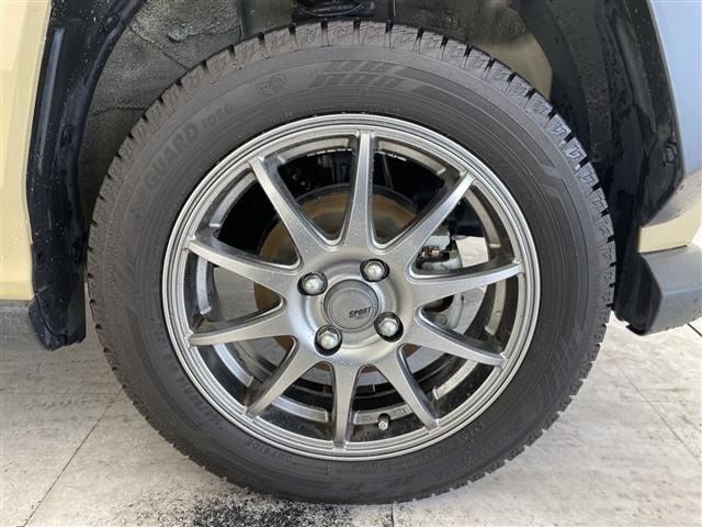 Daihatsu TAFT 2022 6998066-20