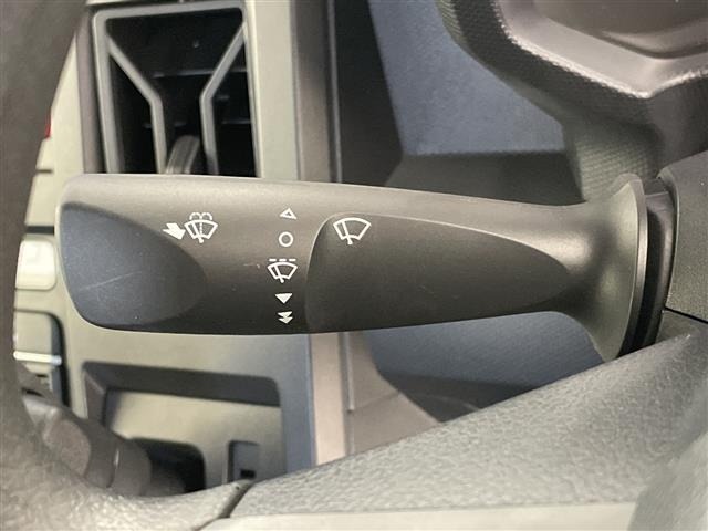 Daihatsu TAFT 2022 6998066-6