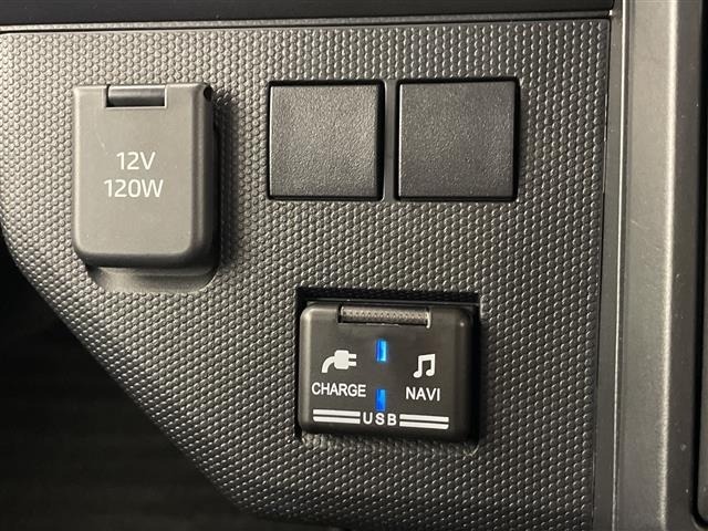 Daihatsu TAFT 2022 6998066-7