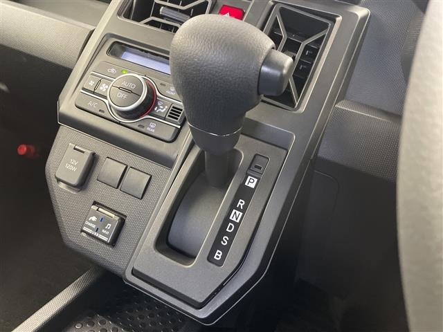 Daihatsu TAFT 2022 6998066-8