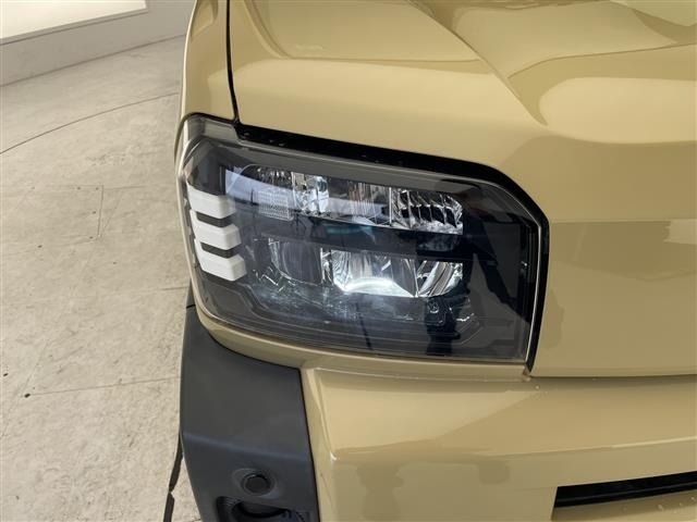 Daihatsu TAFT 2022 6998066-9