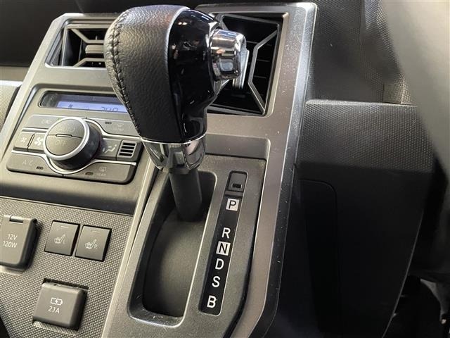 Daihatsu TAFT 2022 6998081-12