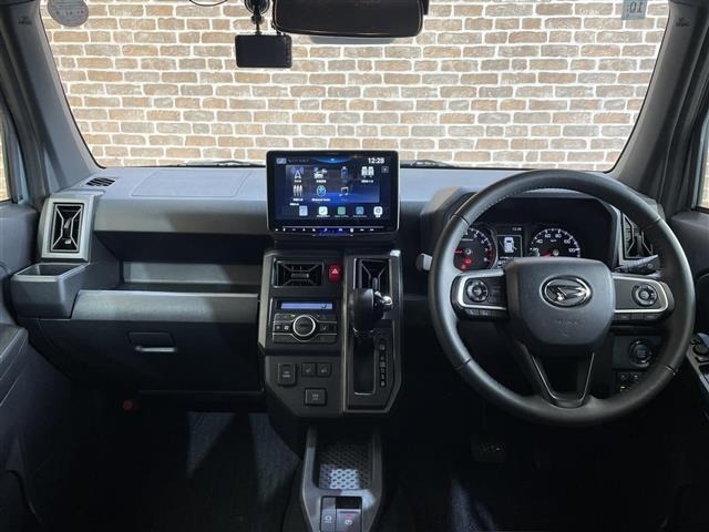 Daihatsu TAFT 2022 6998081-14
